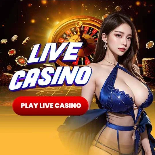 slot bet 200 rupiah, situs slot bet 200, slot bet 100 gacor,